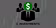 C INVESTMENTS
