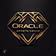 Oracle Sports Group