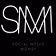 Social Media Money