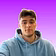 FFSAV DFS PLAYS