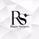 Rogue Snipers
