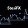 StasiFX