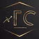 TechConversations LLC