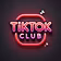 TikTok Club (The Creators Network)