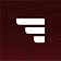 Elysian Sports