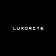 Luxorite Succes Hub