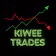 Kiwee Trades