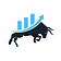 CHART CHASERS TRADING GROUP