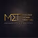 Master Sigma Trading