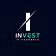 Invest In Yourself