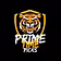 PrimeTimePicks