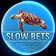 Slow Bets