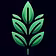 Euka TikTok Shop Affiliate Bot
