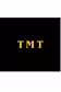 The Midas Touch