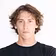 Gavin Mencinsky