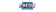 Richmore Credit Repair