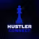 Hustler Connect