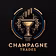 CHAMPAGNE TRADES