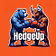 HedgeUp