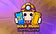 Gold Rush Capitalists - Trading Group