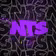 N2KETrading