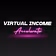 Virtual Income Accelerator