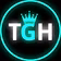 TikGrowth