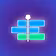 VideoMagicWorks