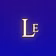 legacy editors