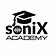 SoniX Audio / KXVI