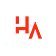 Hustlers Ambition Coaching 