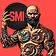 Strongman Institute