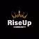 RiseUp 