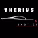Therius Exotics