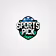 SportsPicks