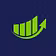 Statistical Trading