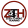 ZTH Training