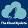 The Cloud Update