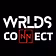 Wrldsconnect