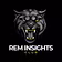 Rem Insights