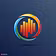 Pulse Trading