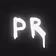 Project Resell