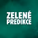 ZELENE PREDIKCE
