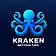 BET KRAKEN