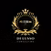 Di lusso consulting 