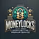 Money Locks