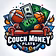 Couch Money Plays