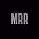 MRR | MASTERY