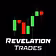 Trader John Gray