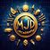 MJD Academy